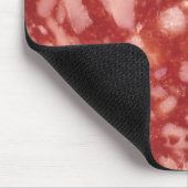 Salami Muismat (Hoek)