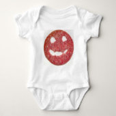 salami romper (Voorkant)