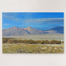 Salar del Huasco, 1014-pc