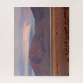 Salar del Huasco, Chili 520-pc Legpuzzel (Verticaal)
