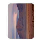 Salar del Huasco, Chili Magneet (Verticaal)