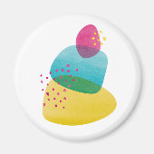 Saldo I Magneet (Voorkant)