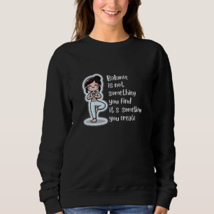 Saldo T-Shirt