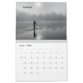 Saldo zoeken kalender (Mar 2026)