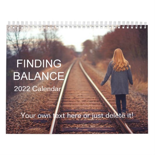 Saldo zoeken kalender (Hoes)