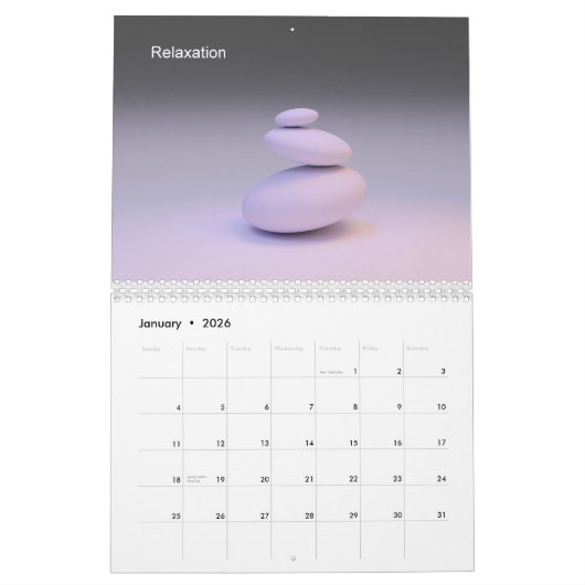 Saldo zoeken kalender (Jan 2026)