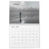 Saldo zoeken kalender (Mar 2027)