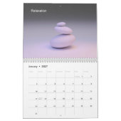 Saldo zoeken kalender (Jan 2027)