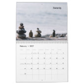 Saldo zoeken kalender (Feb 2027)