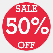 SALE 50% OFF verwisselbare Ovale vorm