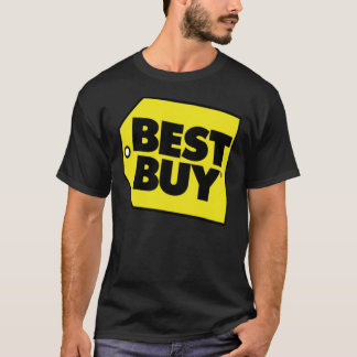 SALE - Best Buy Logo Essential T-shirt