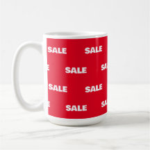 SALE KORTING VOOR SHOP MOK