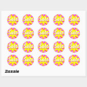 Sale Stickers (Vel)