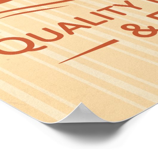  Salem Broom Co Poster (Hoek)