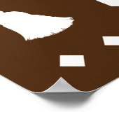 SALEM BROOM COMPANY POSTER (Hoek)