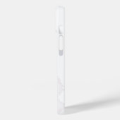 Salem, de prinses die de wereld overneemt Case-Mate iPhone case (Achterkant / Links)