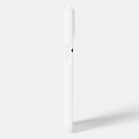 Salem Heks Academie Halloween Wiccan Heksen Case-Mate iPhone Case (Achterkant / Rechts)