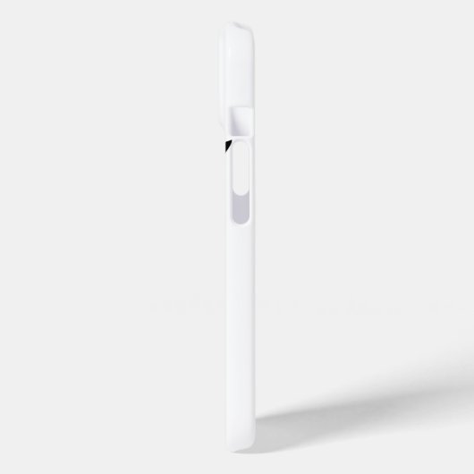 Salem Heks Academie Halloween Wiccan Heksen Case-Mate iPhone Case (Achterkant / Links)