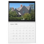 Salem, Massachusetts Kalender (Jan 2026)