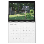 Salem, Massachusetts Kalender (Mar 2027)