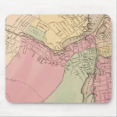 Salem Muismat (Voorkant)