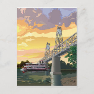 SALEM.OREGON24x31.jpg Briefkaart