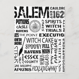 salem-square.jpg briefkaart