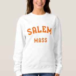 Salem Sweatshirt