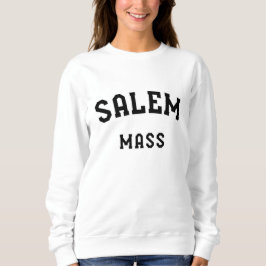 Salem Sweatshirt
