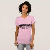 salem t-shirt (Voorkant volledig)