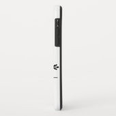 Salem Witch Society Case-Mate iPhone Case (Achterkant/links)