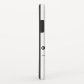 Salem Witch Society Case-Mate iPhone Case (Achterkant/rechts)