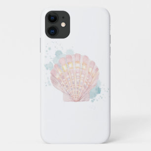 Salento Coast Shell Case-Mate iPhone Case