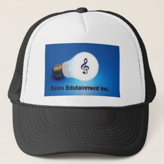 SalesEdutainment Logo Final JPG Afbeelding Trucker Pet