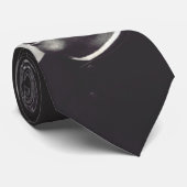 Salesiaanse Sint Don John Bosco Stropdas (Opgerold)