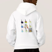 salguitaar2 (Achterkant)