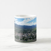 Salida, Colorado-Mok Koffiemok (Center)