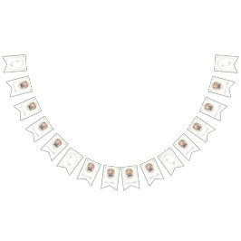 salie groen Gekke Gans 12 maanden Photo Banner