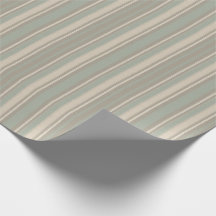 Salie Groen Stof Blauw Taupe Grijs Boerderij Stree