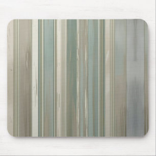 Salie Groen Stof Blauw Taupe Grijs Boerderij Stree Muismat