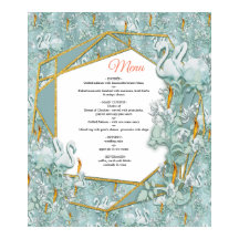 salie-groen, zijde, veren, bord-groen, goudvlam