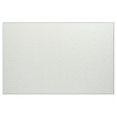 Salie groene damast stof (Yard (91,4 cm))