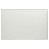 Salie groene damast stof (Fat Quarter)