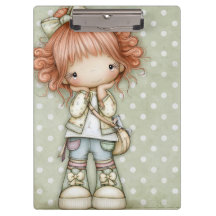 Salie Groene Gedempte Olijf Crème Beige Stip Retro