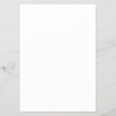 SALIE GROENE VROUW STEEN MASSAGE Wellness Dag Spa Flyer (Achterkant)