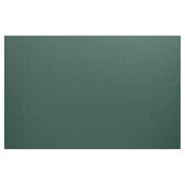 Salie, Teal & Chocoladebruine Verticale Strepen Stof (Yard (91,4 cm))