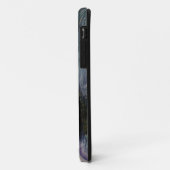 Saliendo a feaner/Saíndo a faenar/Going fishing Case-Mate iPhone Case (Achterkant/links)