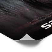 salient poster (Hoek)