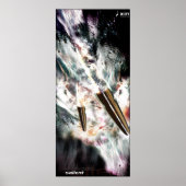 salient poster (Voorkant)