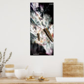 salient poster (Keuken)